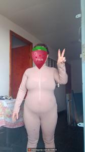   FOTO VERIFICADA -  -  