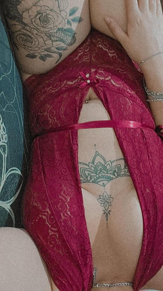 Acompanhantes em Navegantes - SC