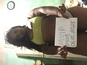   FOTO VERIFICADA -  -  
