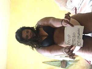   FOTO VERIFICADA -  -  