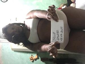   FOTO VERIFICADA -  -  