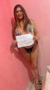   FOTO VERIFICADA -  -  