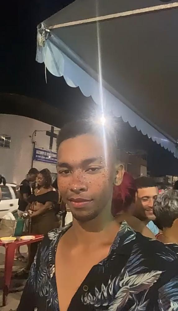 Acompanhantes em Armação dos Búzios - RJ