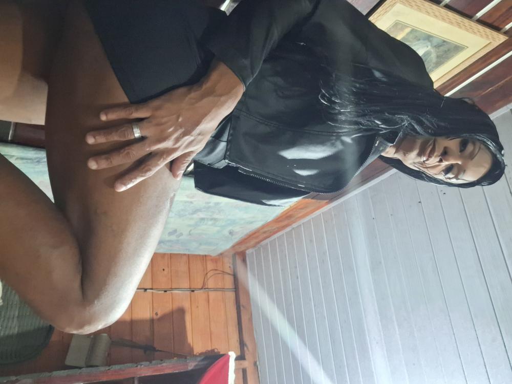 Acompanhantes em S&atilde;o Jo&atilde;o Batista - SC