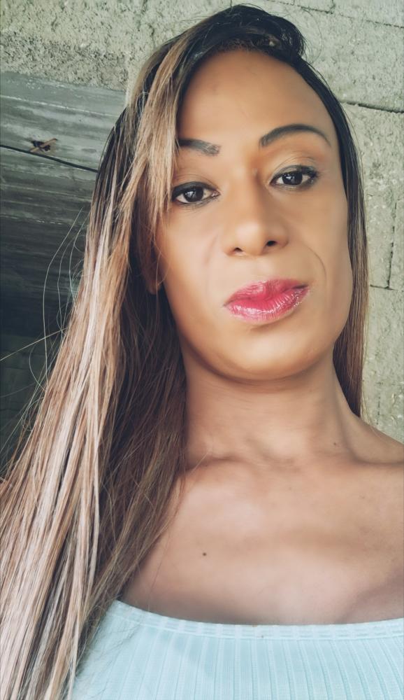 Acompanhantes em Blumenau - SC