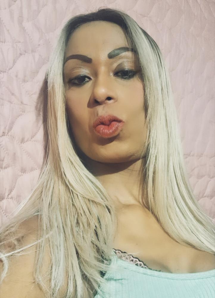 Acompanhantes em Brusque - SC