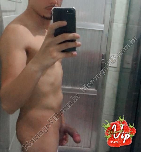 Acompanhantes em Rio de Janeiro - Gávea - RJ