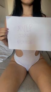   FOTO VERIFICADA -  -  