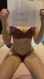   FOTO VERIFICADA -  -  