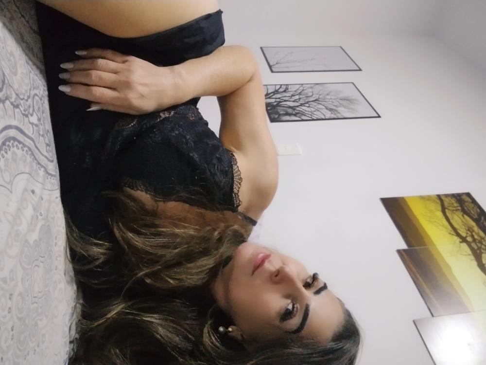 Acompanhantes em Ribeirão Preto - SP