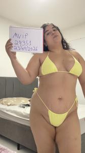   FOTO VERIFICADA -  -  