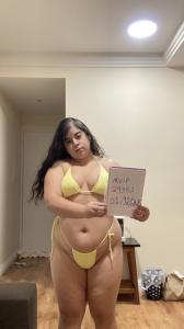   FOTO VERIFICADA -  -  