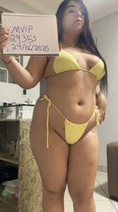   FOTO VERIFICADA -  -  