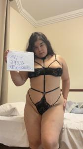   FOTO VERIFICADA -  -  