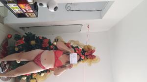   FOTO VERIFICADA -  -  