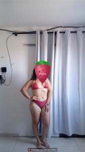   FOTO VERIFICADA -  -  