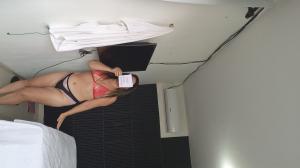   FOTO VERIFICADA -  -  