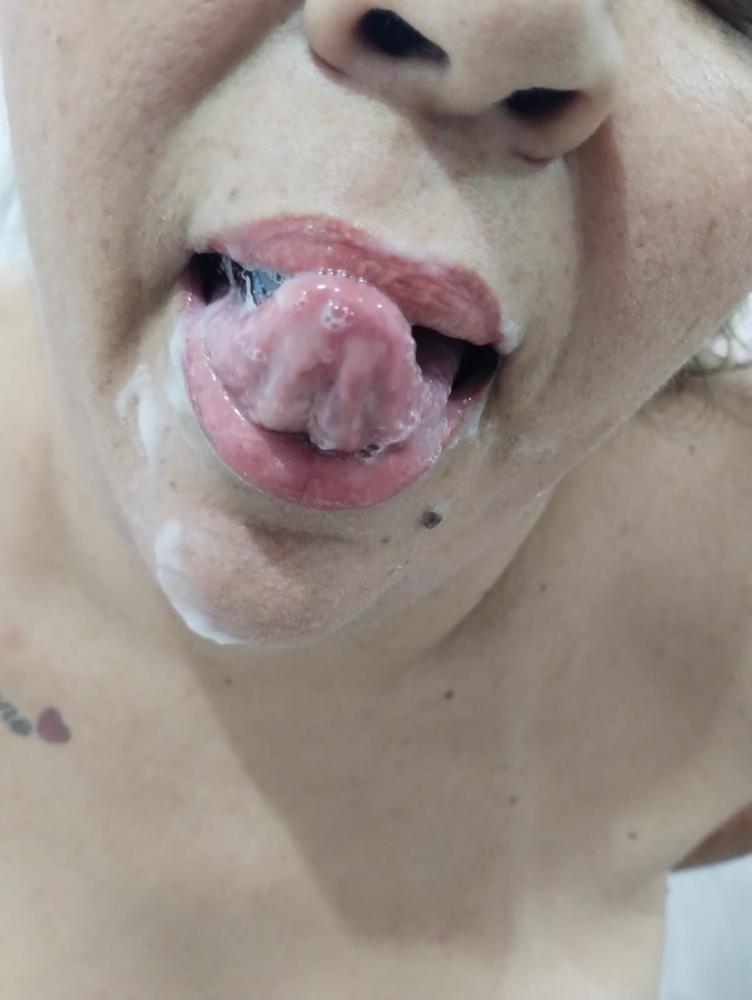 Acompanhantes em Fortaleza - CE