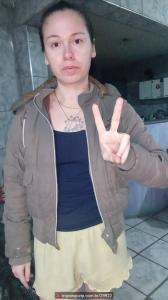   FOTO VERIFICADA -  -  