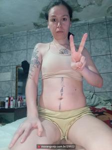   FOTO VERIFICADA -  -  