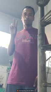   FOTO VERIFICADA -  -  