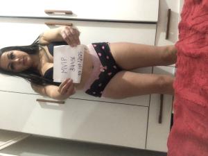   FOTO VERIFICADA -  -  