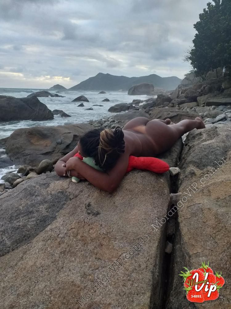 Acompanhantes em Angra dos Reis - RJ