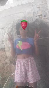   FOTO VERIFICADA -  -  
