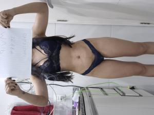   FOTO VERIFICADA -  -  