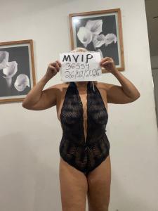   FOTO VERIFICADA -  -  