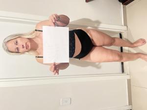   FOTO VERIFICADA -  -  