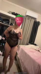   FOTO VERIFICADA -  -  