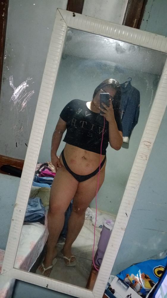 Acompanhantes em  - 