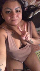   FOTO VERIFICADA -  -  