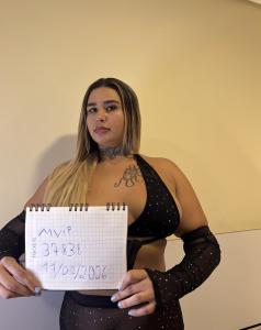   FOTO VERIFICADA -  -  