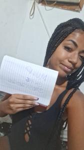   FOTO VERIFICADA -  -  