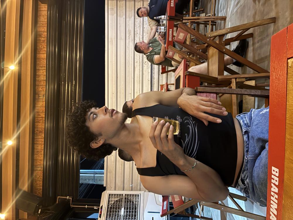 Acompanhantes em Primavera do Leste - MT