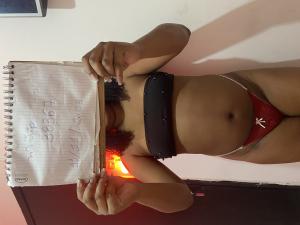   FOTO VERIFICADA -  -  