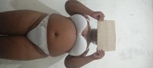   FOTO VERIFICADA -  -  