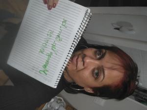   FOTO VERIFICADA -  -  
