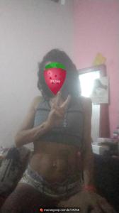   FOTO VERIFICADA -  -  