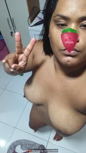   FOTO VERIFICADA -  -  