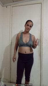   FOTO VERIFICADA -  -  