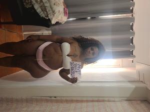   FOTO VERIFICADA -  -  