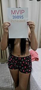   FOTO VERIFICADA -  -  