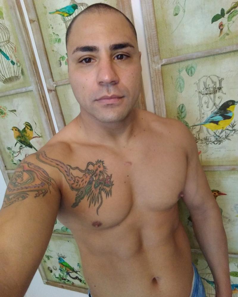 Acompanhantes em Joinville - SC