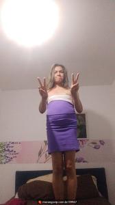   FOTO VERIFICADA -  -  