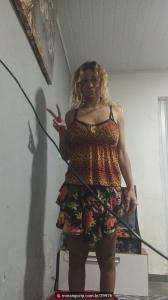   FOTO VERIFICADA -  -  