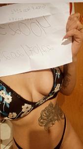   FOTO VERIFICADA -  -  