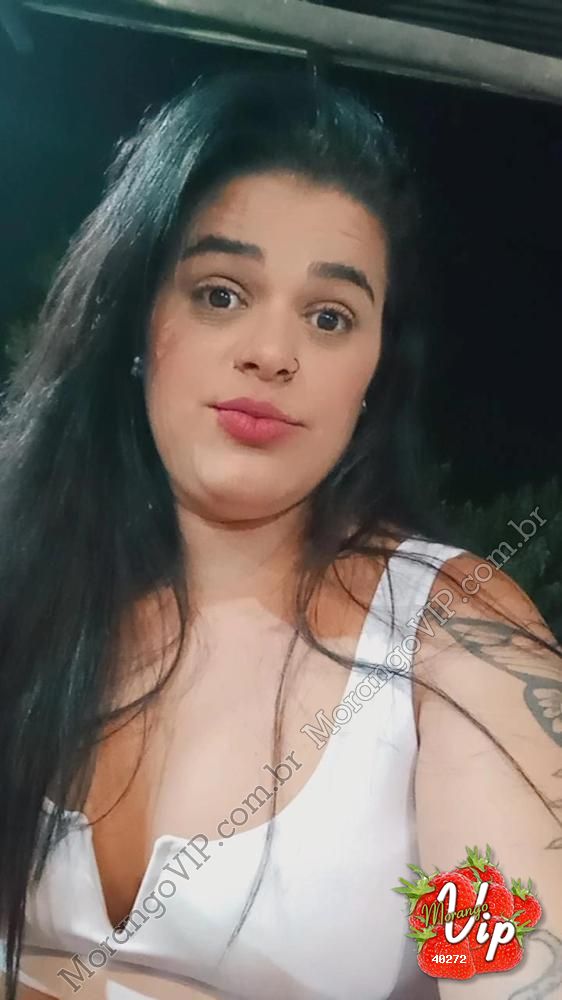 Acompanhantes em Limeira - SP